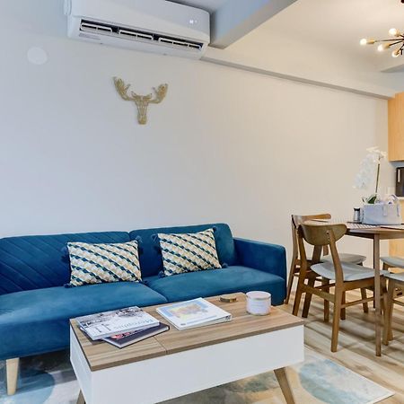 Appartamento The Moose #11 - Luxe Modern Loft With King Bed, Free Parking & Wi-Fi Memphis Esterno foto